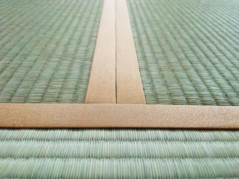 熊本天一表について